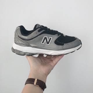 NB 2001 2hand