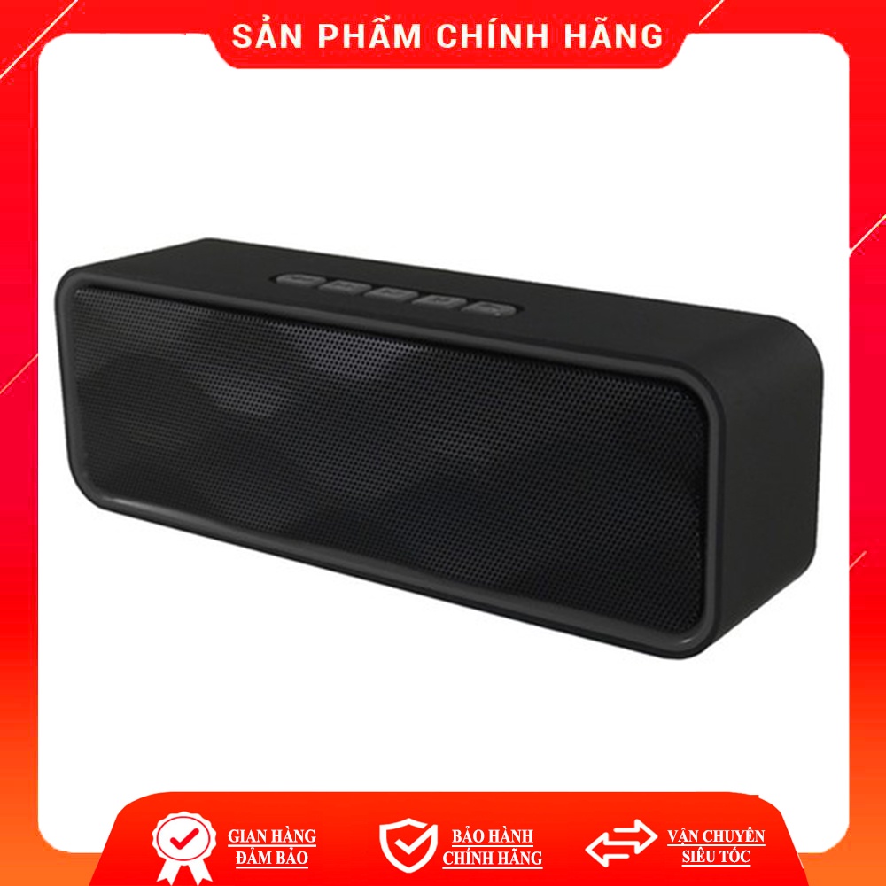 ✩Loa di động - Loa bluetooth 211✽