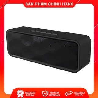 ✩Loa di động - Loa bluetooth 211✽