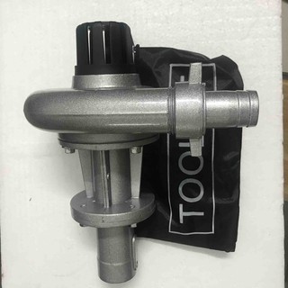 Đầu bơm gắn máy cắt cỏ - s-01