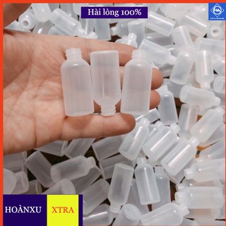 COMBO 10 Ống hút mụn viêm hút máu bầm [ong hut mau bam]