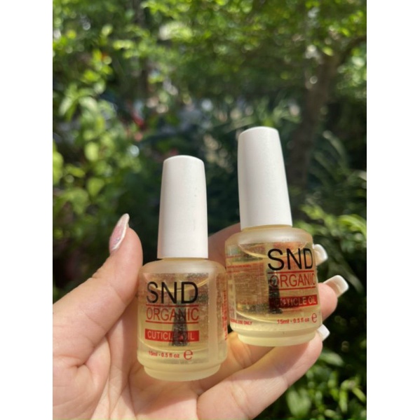 Dầu tháo móng úp