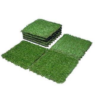 Đế bánh xe chậu hoa gỗ tràm