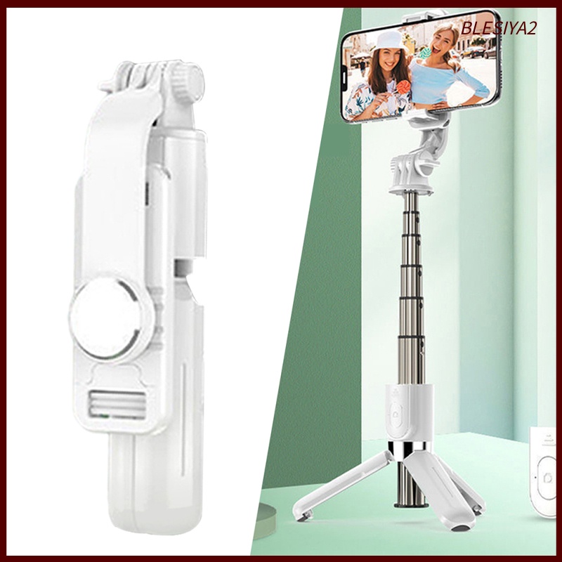 Giá Đỡ Ba Chân Hỗ Trợ Chụp Ảnh Selfie Cho Điện Thoại Blesiya2 | BigBuy360 - bigbuy360.vn