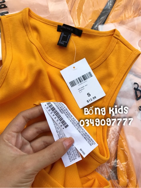 Váy Body Nữ Trên Gối Basic