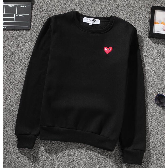 Áo Sweater tay dài thời trang cho nữ | BigBuy360 - bigbuy360.vn