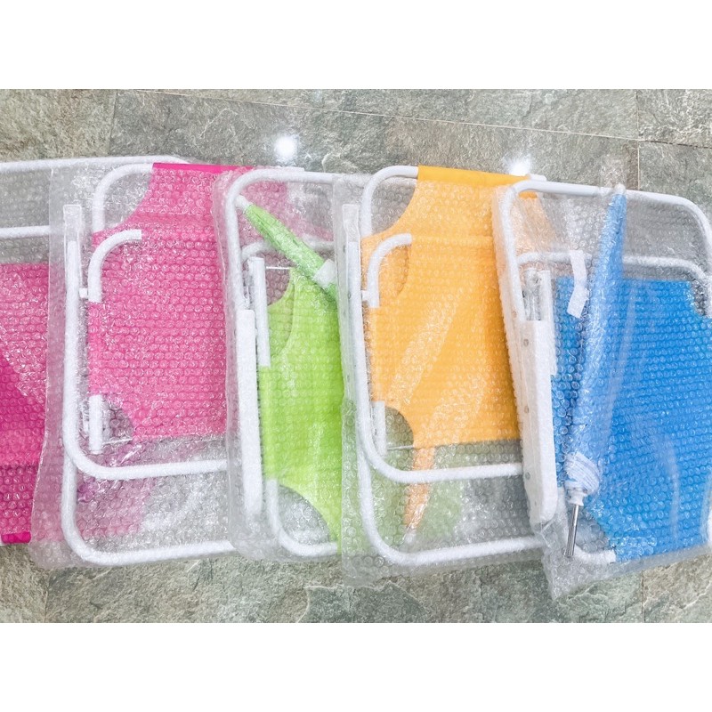 𝐅𝐑𝐄𝐄 𝐒𝐇𝐈𝐏 Ghế đi biển kèm ô cho bé  sống ảo khỏi phải suy nghĩ