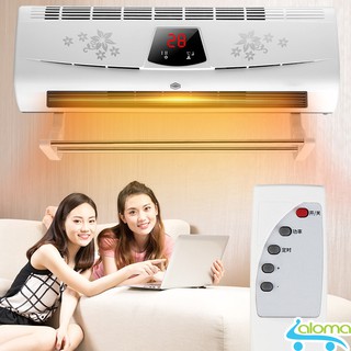 MÁY SƯỞI DILIPU BPT-4502