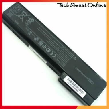 ⚡ Pin Laptop HP Elitebook 8470W