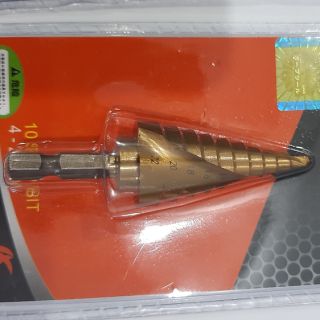 Mũi khoan tầng cao cấp KAPUSI NHẬT BẢN