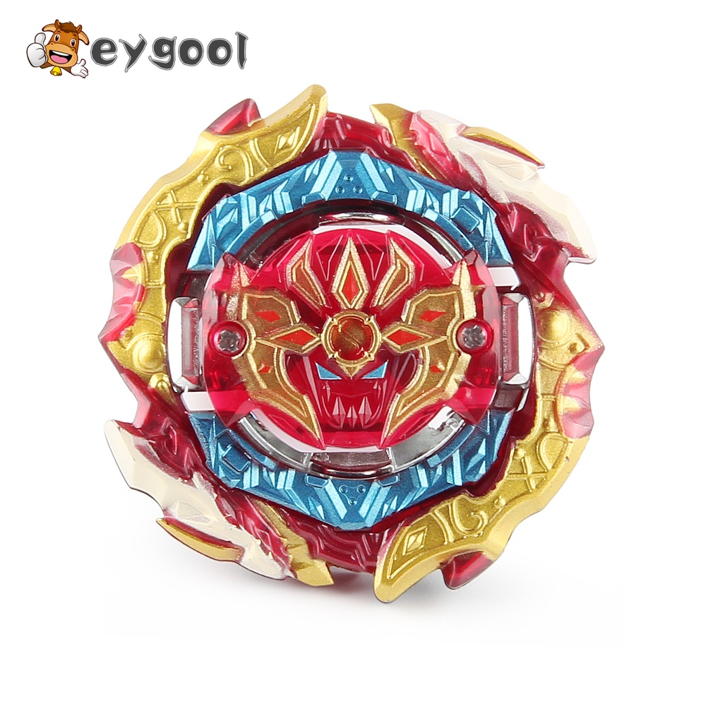 Con Quay Đồ Chơi Beyblade Burst B188 Astral B188 Cyclone Belial DB Với 184 Con Quay