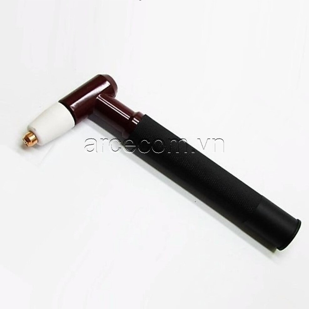 Tay cắt plasma KLG60 - Tay mỏ cắt plasma 60A LGK60