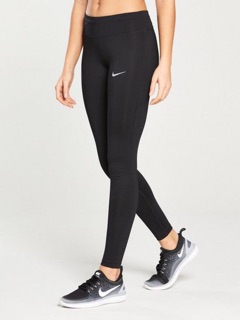 Quần legging tập Gym,Yoga