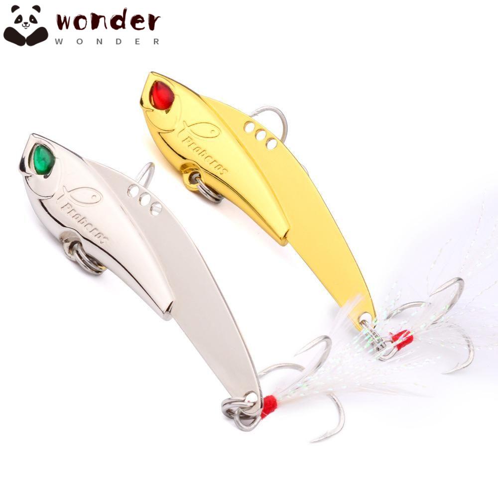SPINNER Mồi Câu Cá Giả 11g 16g 23g