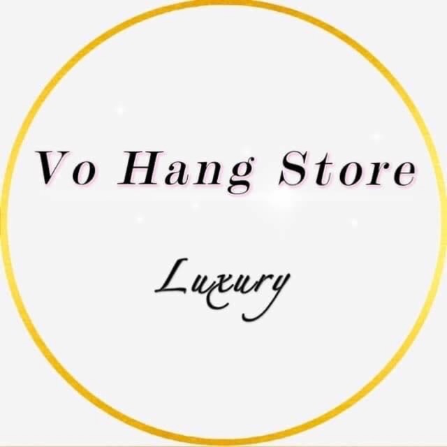 Vohangstore