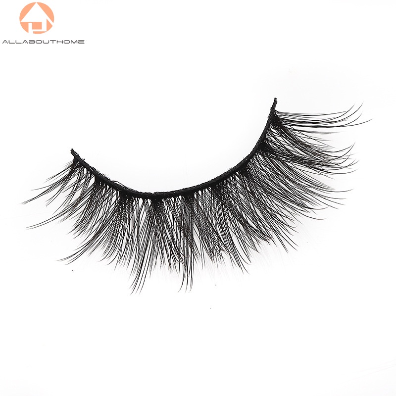 3 Cặp lông mi giả dày nhiều lớp có thể tái sử dụng
 | BigBuy360 - bigbuy360.vn