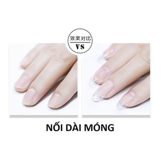 top gel đa năng
