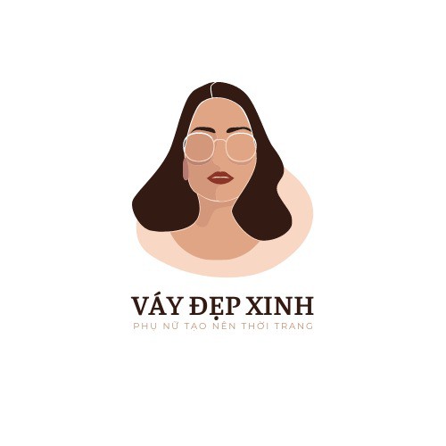 Váy Đẹp Xinh