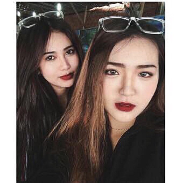 KÍNH TRONG SUỐT, MẮT KÍNH NAM NỮ THỜI TRANG, KÍNH TRỐNG BỤI, KÍNH ĐI ĐÊM, KÍNH CHẮN CÔN TRÙNG | BigBuy360 - bigbuy360.vn