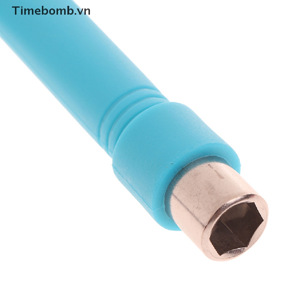 1 Tua Vít Chữ T Sửa Ván Trượt Chuyên Dụng