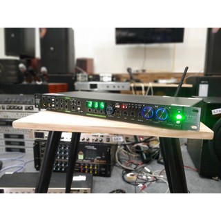 Vang cơ TD Acoustic T8- Plus. Nhập khẩu