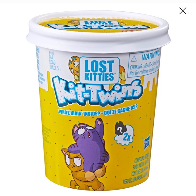 Chocolate Princess 2