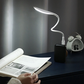 Đèn Led Đọc Sách Bảo Vệ Mắt