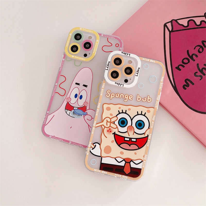 Ốp Điện Thoại Cho OPPO Reno 8T Reno 8z 5G Reno 8 Pro 5G Reno 8 5G Reno 7Z 5G Reno 7 4G Reno 7 5G Reno 6Z 5G Reno 6 4G Reno 6 5G Reno 6 Pro Reno 5 Reno 4 4G Reno 4F Reno 5F Reno 2F