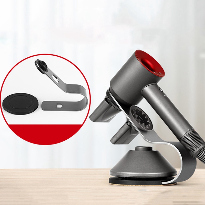 Giá Đỡ Máy Sấy Tóc Dyson HD01 HD02 HD03