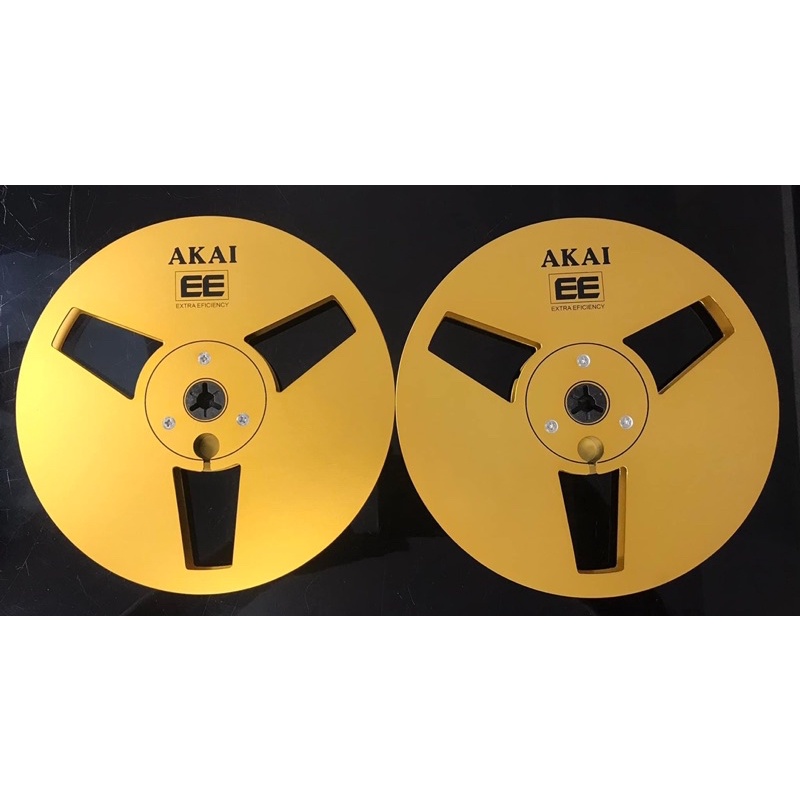 Xương băng cối 7inc