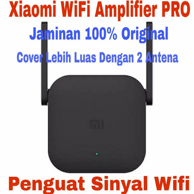 Thiết bị tăng cường tín hiệu Wifi Xiaomi 1|Mã Code | WebRaoVat - webraovat.net.vn