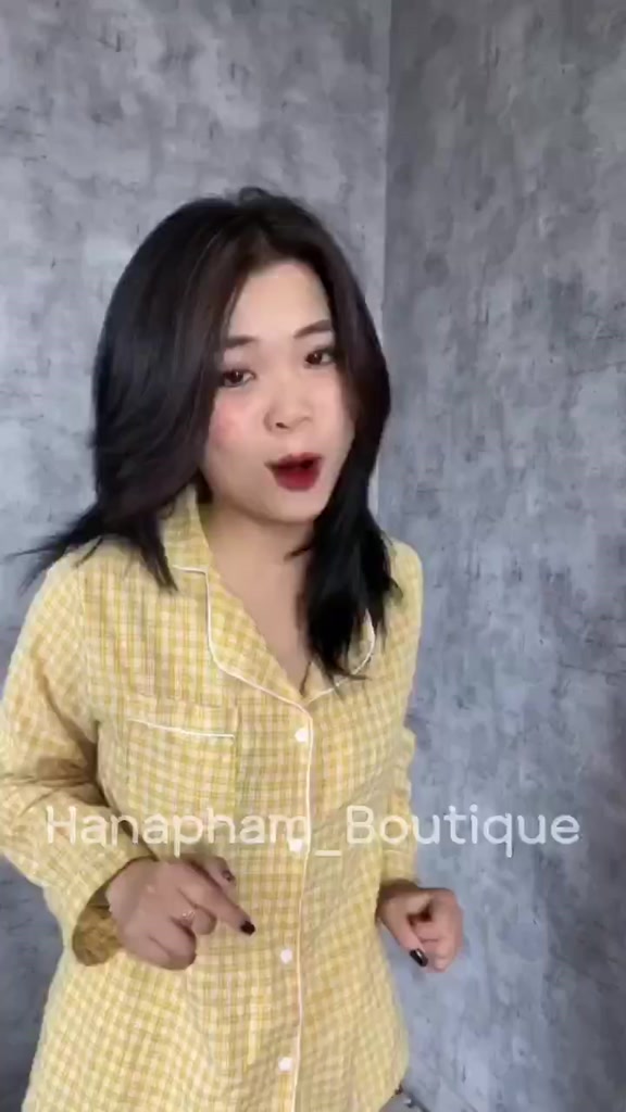 Quần bò ống rộng nữ cạp cao quần jeans ống rộng lưng cao, vải bò dày đẹp , không giãn ,dáng suông | BigBuy360 - bigbuy360.vn