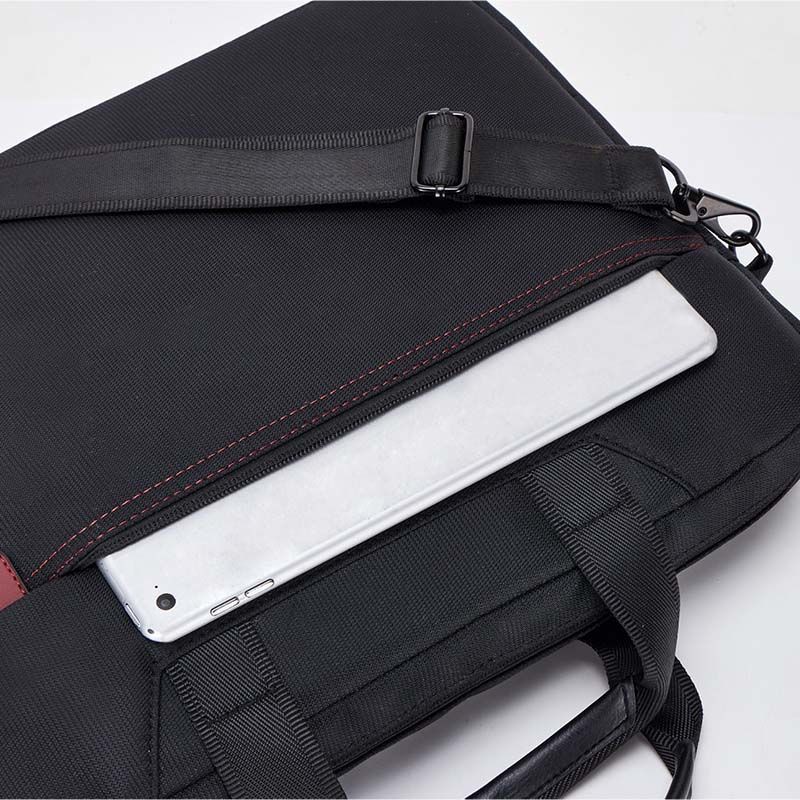 Trợ lý phụ nữ, túi xách tay | BigBuy360 - bigbuy360.vn