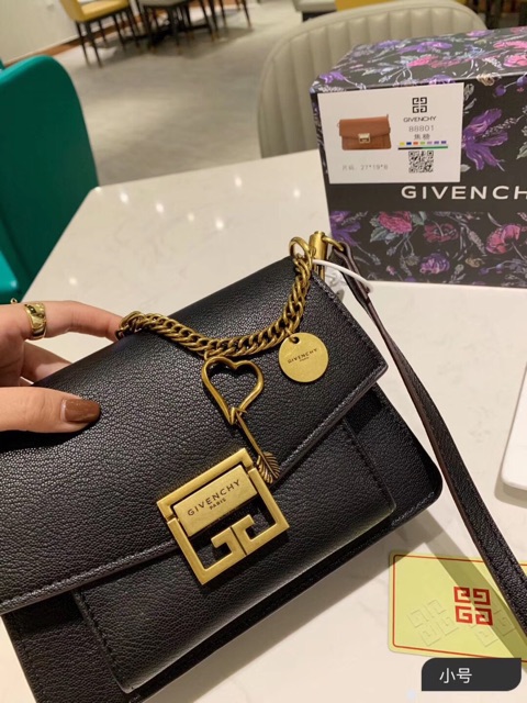 GC da lì hàng super full box