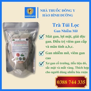 ✅ thuốc nam dược gia truyền giải độc gan, mát gan thải độc gan nhiễm mỡ, giải độc cơ thể, các bệnh về gan