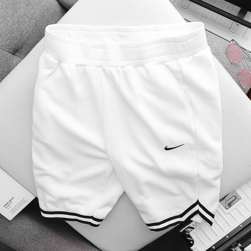 Quần short thể thao