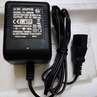 Sạc acquy 12v máy bơm phun thuốc