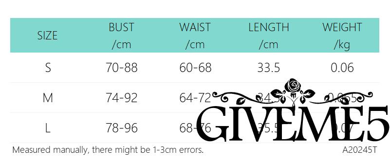 Áo Croptop Không Tay Cổ Chữ U Gợi Cảm Thời Trang Cho Nữ