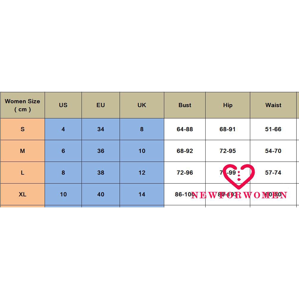 Set Đồ Lót Ren Dây Gợi Cảm Cho Nữ