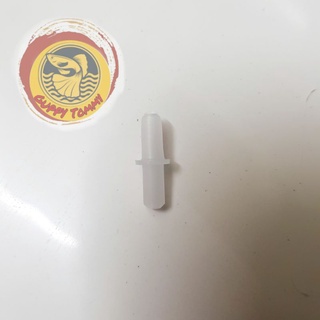 Van - co nối - co chia ống oxy
