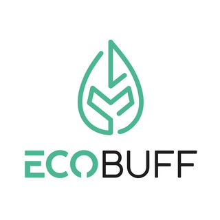 Ecobuff Vietnam