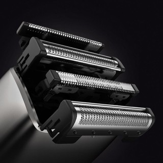 Máy cạo râu Mijia Portable Electric Shaver
