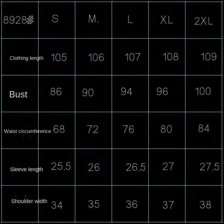 Váy Midi In Họa Tiết Hoa Tươi Mới Trẻ Trung Hợp Thời Trang