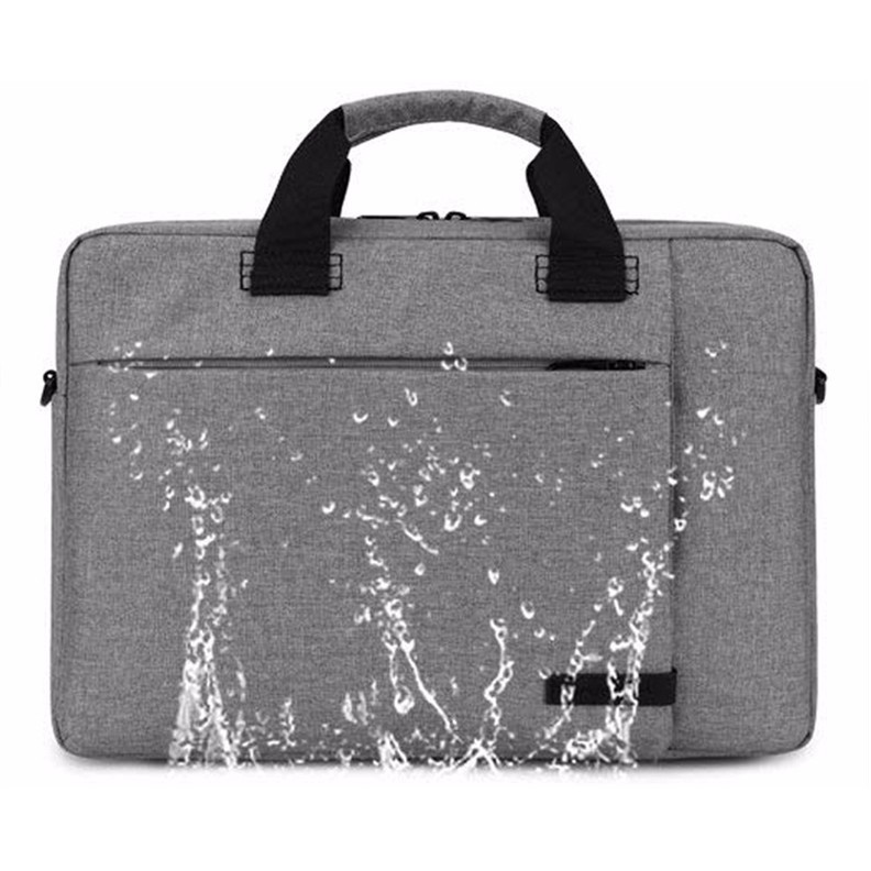 [CẶP LAPTOP BRINCH CHÍNH HÃNG] bảo hành 3 năm chống nước | BigBuy360 - bigbuy360.vn