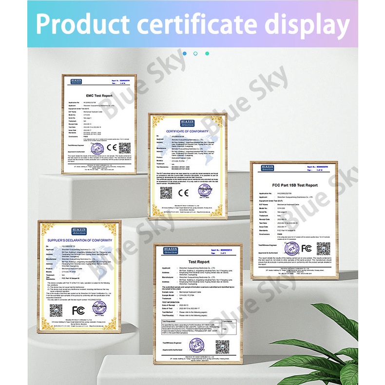Cáp bàn phím tùy chỉnh cáp dữ liệu bàn phím cơ học cáp lò xo được cá nhân hóa Cáp sạc USB