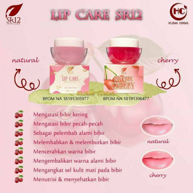 (hàng Mới Về) Set 12 Son Dưỡng Môi Màu Đen Chống Nứt Nẻ Chăm Sóc Đôi Môi | BigBuy360 - bigbuy360.vn