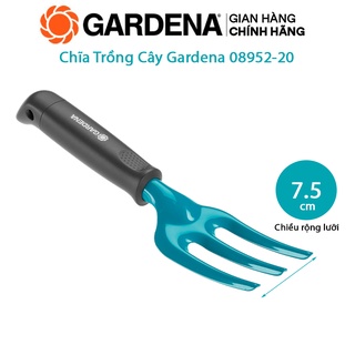 Chĩa trồng cây gardena 7.5cm 08952-20