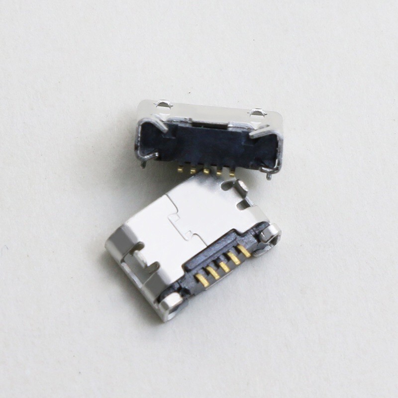 Bộ 20 Cổng Sạc USB Cho Nokia 8600