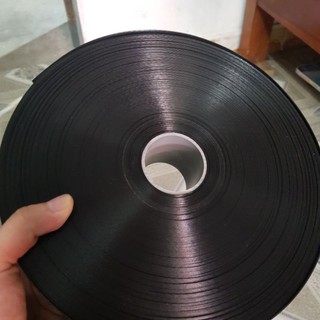 Dây tưới phun mưa phi 27mm ( cuộn 100m) - Ống phun mưa 2 lớp