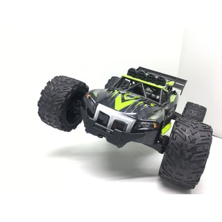 Xe Điều Khiển Buggy RAPTOR VECTO
